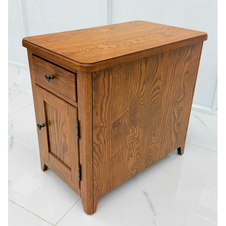 VGF- End Table 02 : Bàn Trang Trí Góc , Bàn End